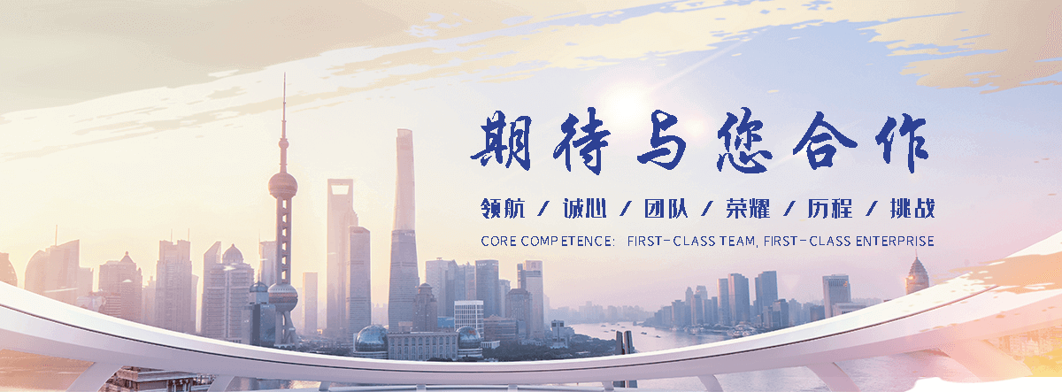 巴彦靠谱的铸铁闸门